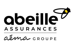 logo-abeille-assurances-300x200