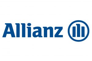 logo-allianz-1-300x200