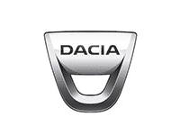 logo-ap-dacia