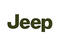 logo-ap-jeep