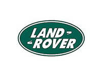 logo-ap-land-rover