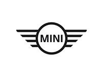 logo-ap-mini