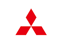 logo-ap-mitsubishi