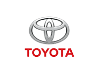 logo-ap-toyota