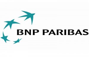 logo-bnp-paribas-300x199