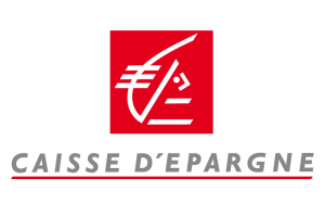 logo-caisse-depargne-300x200