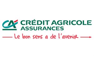 logo-credit-agricole-300x200