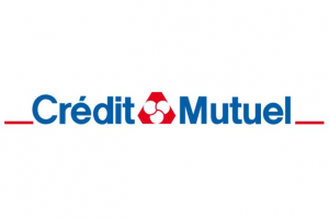 logo-credit-mutuel-300x200