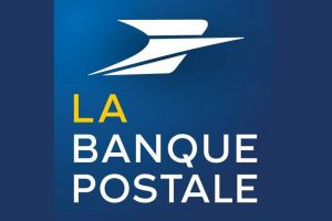 logo-la-banque-postale-300x200