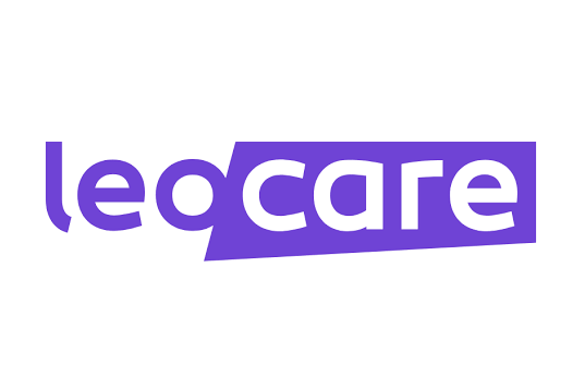 logo-leocare