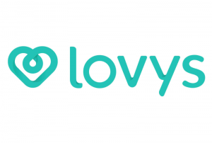 logo-lovys-300x202