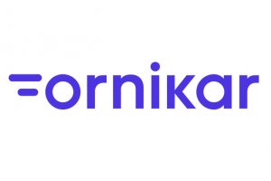 logo-ornikar-300x200