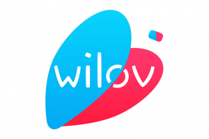 logo-wilov-300x200